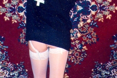 jackie04