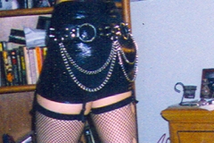 sandy04