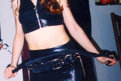 sandy10