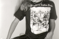 natalie01
