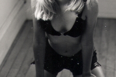 natalie02