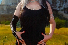 petra12