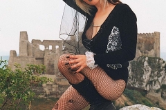 petra18