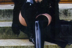 valerie02