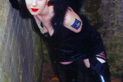 valerie07
