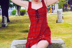 valerie10