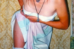 vicapavlova06