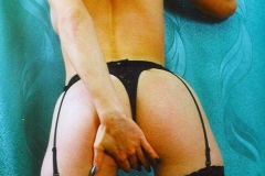 vicapavlova07