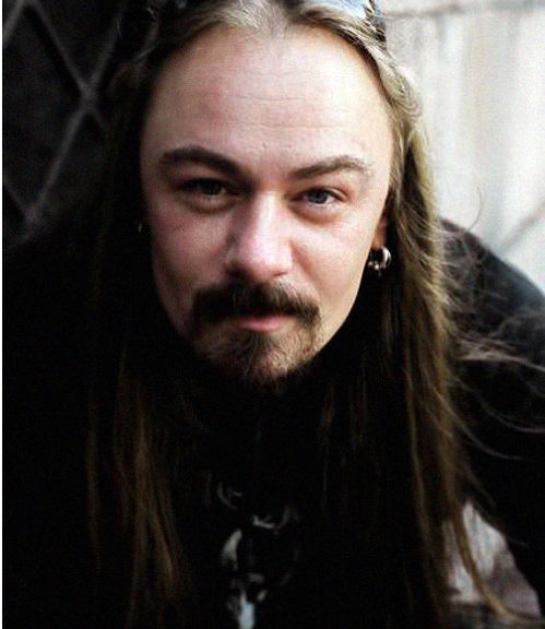 quorthon