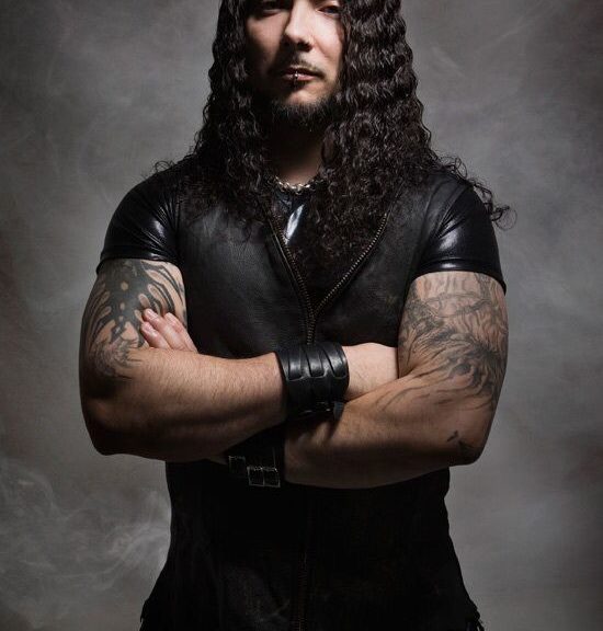 Hellhammer
