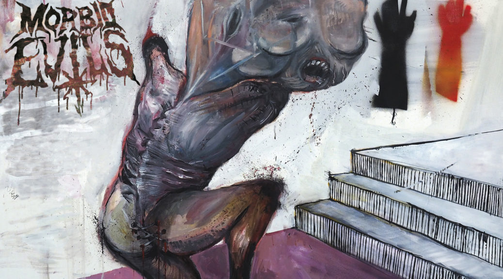 Morbid Evils