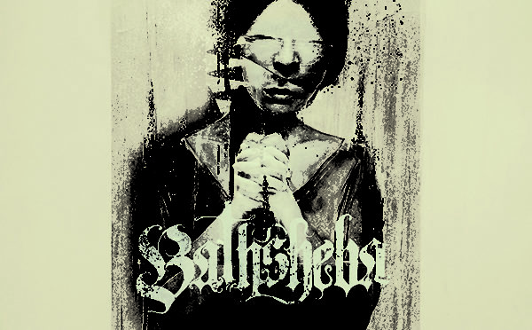 Bathsheba – Servus