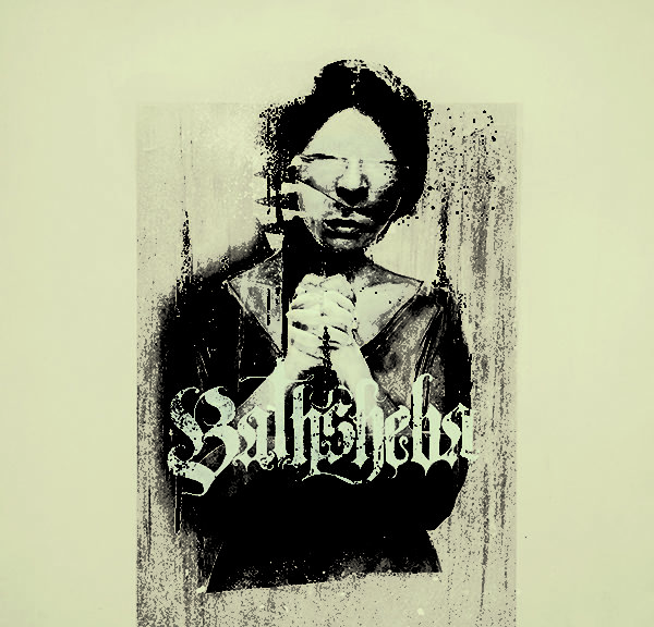 Bathsheba - Servus